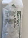 BARD Lot of 12 Foley Catheter  0167L16   Exp.2026-12 to 2028-02  (Y15) Foley Catheter