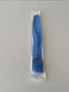 BARD Lot of 12 Foley Catheter  0167L16   Exp.2026-12 to 2028-02  (Y15) Foley Catheter