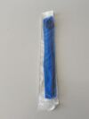 BARD Lot of 12 Foley Catheter  0167L16   Exp.2026-12 to 2028-02  (Y15) Foley Catheter