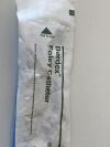 BARD Lot of 3 Foley Catheter  0102L22  Exp.2027-05  (Y15) Foley Catheter