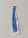 BARD Lot of 3 Foley Catheter  0102L22  Exp.2027-05  (Y15) Foley Catheter