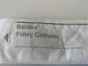 BARD Foley Catheter  0102L22  Exp.2024-04  (Y15) Foley Catheter