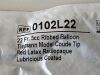BARD Foley Catheter  0102L22  Exp.2024-04  (Y15) Foley Catheter