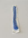 BARD Foley Catheter  0102L22  Exp.2024-04  (Y15) Foley Catheter