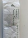 BARD Foley Catheter  0102L22  Exp.2024-04  (Y15) Foley Catheter