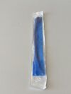 BARD Lot of 7 Foley Catheter 0102L20   Exp.2028-02  (Y15) Foley Catheter