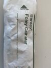 BARD Lot of 7 Foley Catheter 0102L20   Exp.2028-02  (Y15) Foley Catheter