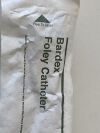 BARD Lot of 11 Foley Catheter  0103L14  Exp.2028-01 & 2028-03  (Y15) Foley Catheter