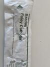 BARD Lot of 11 Foley Catheter  0103L14  Exp.2028-01 & 2028-03  (Y15) Foley Catheter