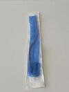BARD Lot of 11 Foley Catheter  0103L14  Exp.2028-01 & 2028-03  (Y15) Foley Catheter