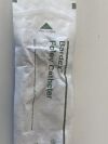 BARD Lot of 11 Foley Catheter  0103L14  Exp.2028-01 & 2028-03  (Y15) Foley Catheter