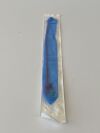 BARD Foley Catheter  0103L14  Exp.2024-10  (Y15) Foley Catheter