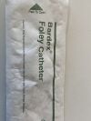 BARD Foley Catheter  0103L14  Exp.2024-10  (Y15) Foley Catheter