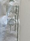 BARD Lot of 7 Urethral Catheter  086028   Exp.2027-05  (Y15) Urethral Catheter