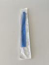 BARD Lot of 7 Urethral Catheter  086028   Exp.2027-05  (Y15) Urethral Catheter