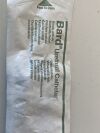 BARD Lot of 7 Urethral Catheter  086028   Exp.2027-05  (Y15) Urethral Catheter