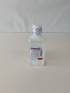BAXTER Lot of 4 0.9% Sodium Chloride Irrigation USP  2F7123   Exp. 2026-09 & 2027-06  (K20) 0.9% Sodium Chloride Irrigation USP