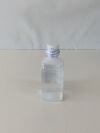 BAXTER Lot of 4 0.9% Sodium Chloride Irrigation USP  2F7123   Exp. 2026-09 & 2027-06  (K20) 0.9% Sodium Chloride Irrigation USP
