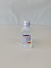 BAXTER Lot of 4 0.9% Sodium Chloride Irrigation USP  2F7123   Exp. 2026-09 & 2027-06  (K20) 0.9% Sodium Chloride Irrigation USP