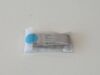 COLOPLAST Lot of 6 Ostomy Care 004215   Exp.2023-09 & 2023-10  (Y17) Ostomy Care