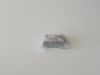 COLOPLAST Lot of 2 Ostomy Care  004215 Exp.2020-03 & 2020-05  (Y17) Ostomy Care