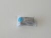 COLOPLAST Lot of 2 Ostomy Care  004215 Exp.2020-03 & 2020-05  (Y17) Ostomy Care