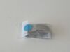 COLOPLAST Lot of 2 Ostomy Care  004215 Exp.2020-03 & 2020-05  (Y17) Ostomy Care