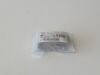 COLOPLAST Lot of 2 Ostomy Care  004215 Exp.2020-03 & 2020-05  (Y17) Ostomy Care