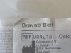 COLOPLAST Lot of 2 Ostomy Care  004215 Exp.2020-03 & 2020-05  (Y17) Ostomy Care