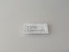 CENTURION Lot of 7 Forcep Jewelers (EA742)ST  66560 (T15) Forcep Jewelers(EA742)ST