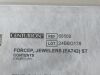 CENTURION Lot of 7 Forcep Jewelers (EA742)ST  66560 (T15) Forcep Jewelers(EA742)ST