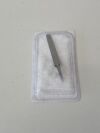 CENTURION Lot of 7 Forcep Jewelers (EA742)ST  66560 (T15) Forcep Jewelers(EA742)ST