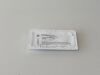CENTURION Lot of 7 Forcep Jewelers (EA742)ST  66560 (T15) Forcep Jewelers(EA742)ST