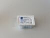 MEDLINE Suction Catheter Kit  DYND41472  Exp.2025-01  (T15) Suction Catheter Kit