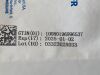 MEDLINE Suction Catheter Kit  DYND41472  Exp.2025-01  (T15) Suction Catheter Kit