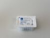 MEDLINE Suction Catheter Kit  DYND41472  Exp.2025-01  (T15) Suction Catheter Kit