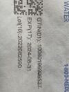 MEDLINE Lot of 2 Suction Catheter Kit  DYND41472   Exp.2024-05  (T15) Suction Catheter Kit