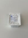 MEDLINE Lot of 2 Suction Catheter Kit  DYND41472   Exp.2024-05  (T15) Suction Catheter Kit