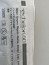ETHICON ENDOPATH 60 mm Reloads, ECR60M   Exp.2024-08  (T14) echelon 60