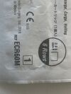 ETHICON ENDOPATH 60 mm Reloads, ECR60M   Exp.2024-08  (T14) echelon 60