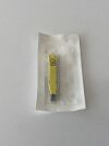 ETHICON ENDOPATH 60 mm Reloads, ECR60M   Exp.2024-08  (T14) echelon 60