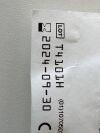 ETHICON Proximate  Stapler Reload XR30B  Exp.2024-09  (T14) Proximate