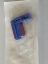 ETHICON Proximate  Stapler Reload XR30B  Exp.2024-09  (T14) Proximate