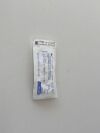 ETHICON Proximate  Stapler Reload XR30B  Exp.2024-09  (T14) Proximate