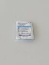 BD Lot of 55 VACUTAINER PUSH BUTTON BLOOD COLLECTION SET  367342   Exp.2025-08 to 2026-06  (T14/V27) Push Button