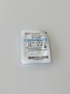 BD Lot of 55 VACUTAINER PUSH BUTTON BLOOD COLLECTION SET  367342   Exp.2025-08 to 2026-06  (T14/V27) Push Button