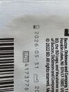 BD Lot of 55 VACUTAINER PUSH BUTTON BLOOD COLLECTION SET  367342   Exp.2025-08 to 2026-06  (T14/V27) Push Button