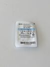 BD Lot of 55 VACUTAINER PUSH BUTTON BLOOD COLLECTION SET  367342   Exp.2025-08 to 2026-06  (T14/V27) Push Button
