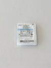 BD Lot of 55 VACUTAINER PUSH BUTTON BLOOD COLLECTION SET  367342   Exp.2025-08 to 2026-06  (T14/V27) Push Button