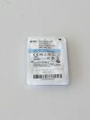 BD Lot of 55 VACUTAINER PUSH BUTTON BLOOD COLLECTION SET  367342   Exp.2025-08 to 2026-06  (T14/V27) Push Button